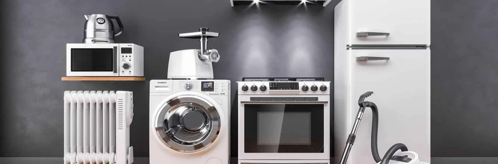 Gülağaç Whirlpool Kombi Servisi
